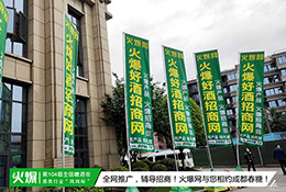 ѭh_¾֡𱬺þ̾WɶǕ