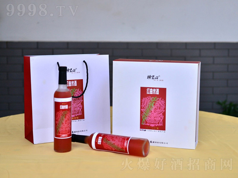 �M��ɽ�׾�