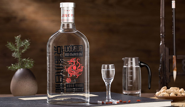 ���˾����ж�󣿾ƺ������Ԇ᣿�Ⱦƕr(sh��)�韟��������᣿