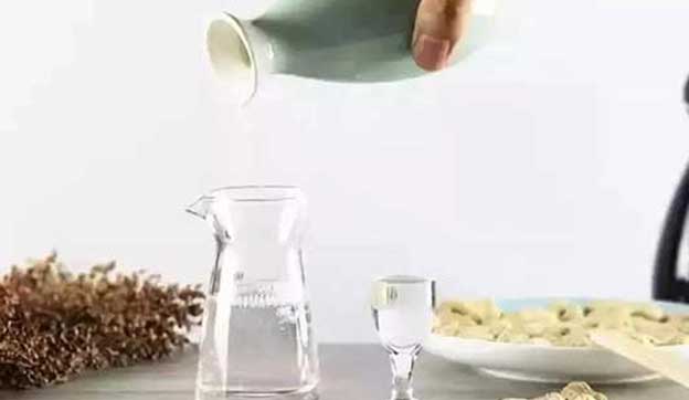 �������n�жſ����Ʒ�g̎���y��