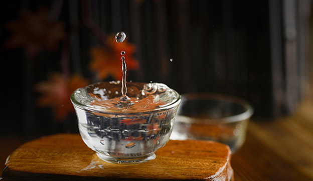 é�_(t��i)�(zh��n)���]������ ֻ������