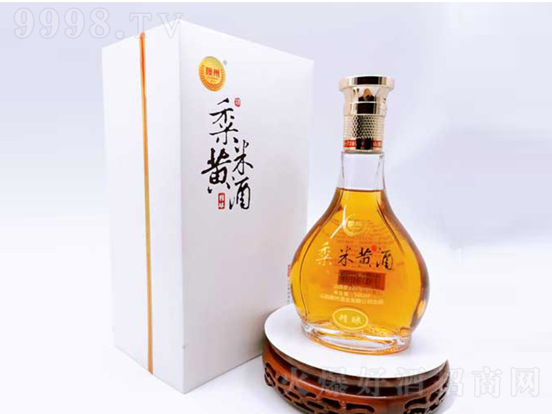 �����S��