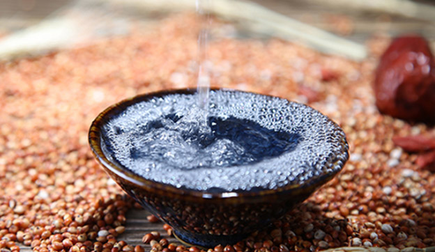 ��(du��)�ƣ��҂�����(d��ng)��M��η������ƌ�(du��)���w������Ӱ�