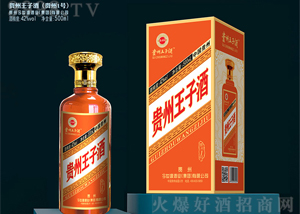 �F�����Ӿ�