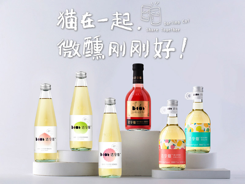 �_��؈����