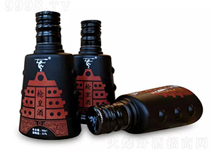 槍皇養(yǎng)生酒