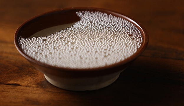 ���Ǝ��ߣ�����߀�ǉ��£�