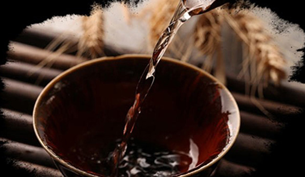 �u�Ƒ{ʲôԽ��Խֵ�X��