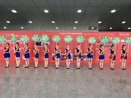 ڶʮðǾƕϤվʳЈPI