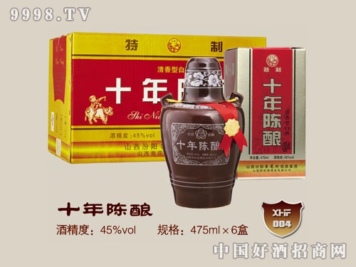 �ӻ����� 10-�׾����Ϣ