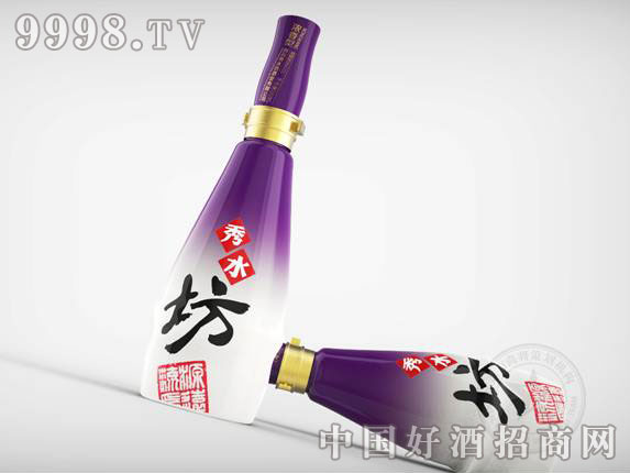 ��ɫ��ˮ����Ʒ��24��-�׾����Ϣ