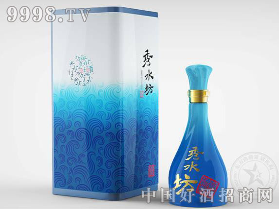 ��ˮ����Ʒ�{ɫ��(j��ng)�䣨22��-�׾����Ϣ