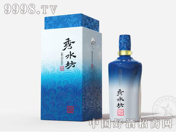 ��ˮ���{ɫ��Ʒ��20��-�׾����Ϣ