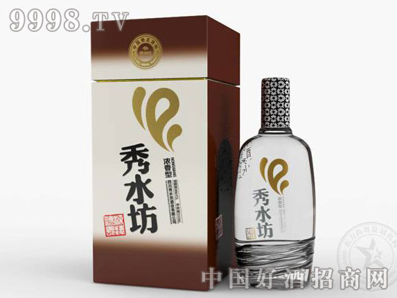 ��ˮ����Ʒ���䣨18��-�׾����Ϣ