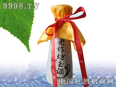 ���������3��150ML