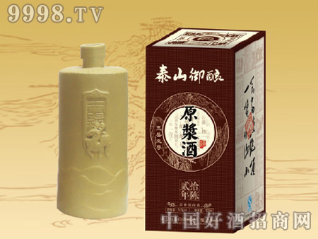 ̩ɽ���ԭ�{��-�׾����Ϣ