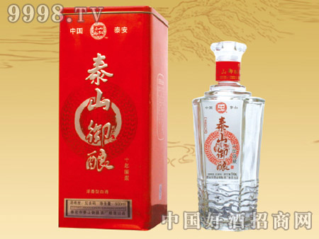 ̩ɽ���ԭ�{10-�׾����Ϣ