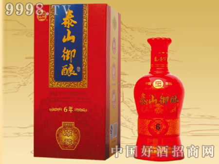 ̩ɽ���6-�׾����Ϣ