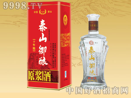 ̩ɽ���ԭ�{�� ����ƿ-�׾����Ϣ