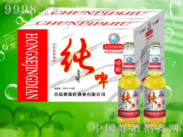 ĵADW021 330mltɫ伃ơ