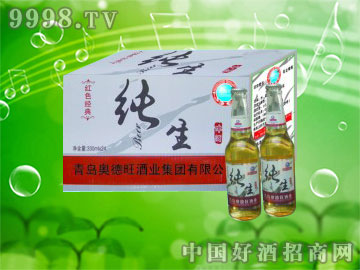 ĵADW016 330mltɫ(jng)伃-ơϢ