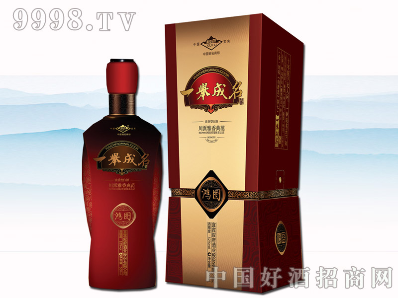 һ�e���� ���D-�׾����Ϣ