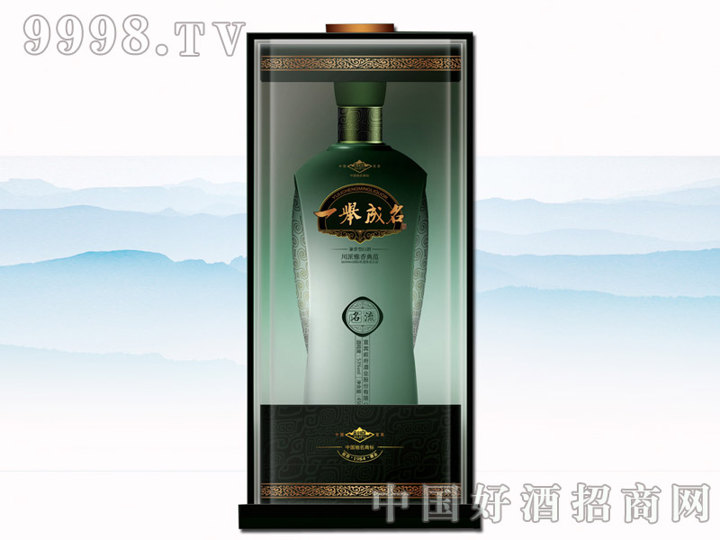 һ�e���� ����-�׾����Ϣ