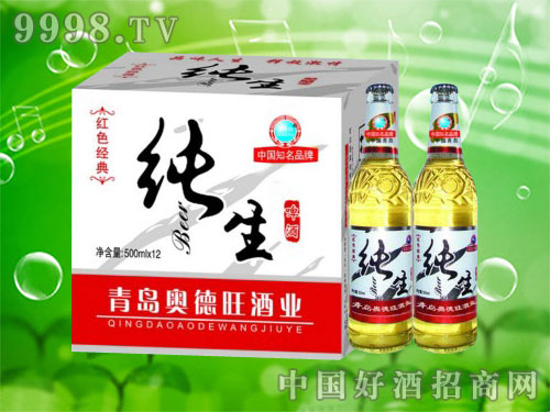 ĵADW008 500mltɫ伃-ơϢ