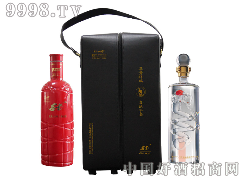 ڴ46680mlx2ʢƺ-׾Ϣ