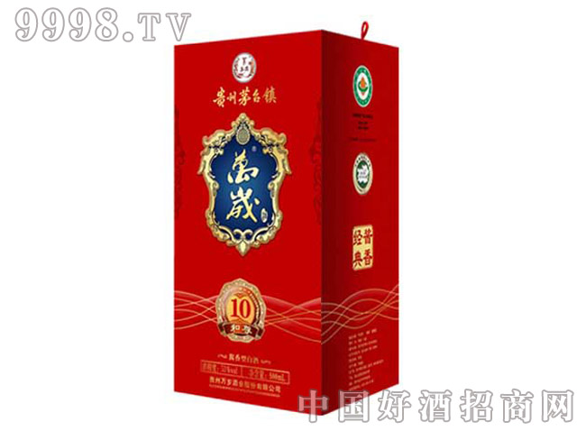 �f�q�ƺ���10