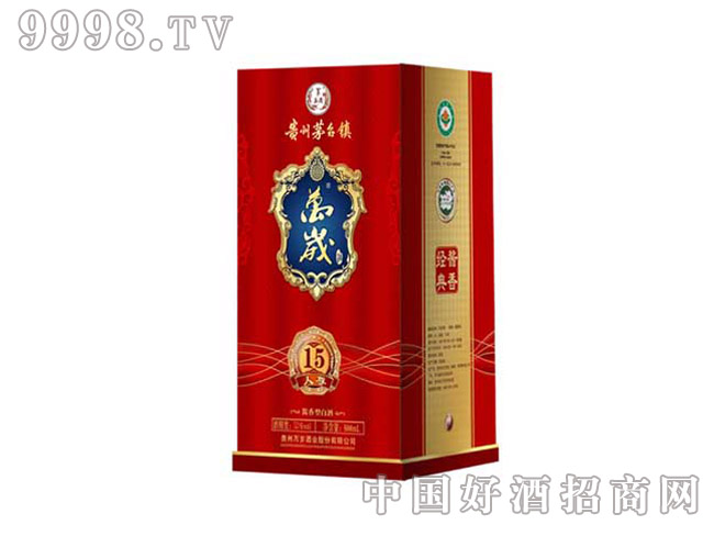 �f�q������15