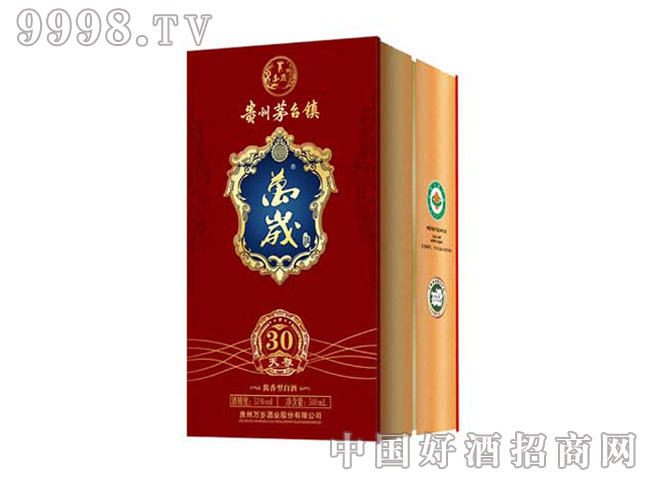 �f�q������30