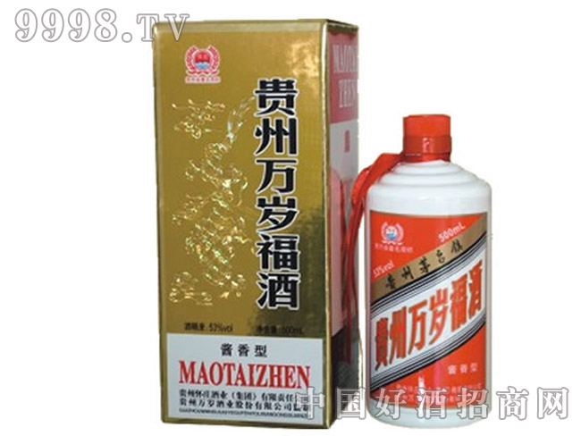 �f�q����