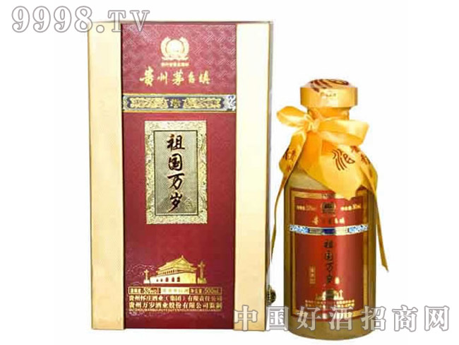 ����f�q�Ƶ��10