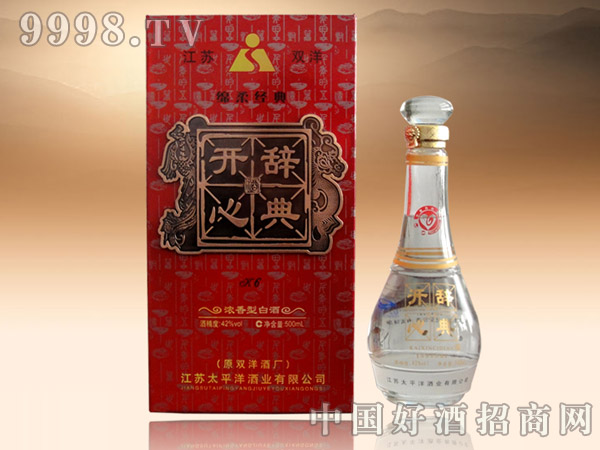 ̫ƽ���_���o��ƣ�K6��-�׾����Ϣ