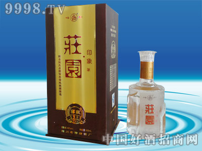 �f�@ӡ��Ѳ�1988