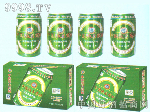 uخa320ml