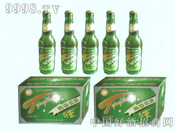u|330ml