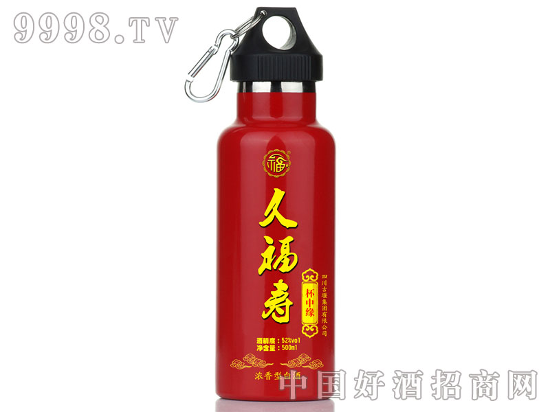 �ø��۱��о�-�׾����Ϣ