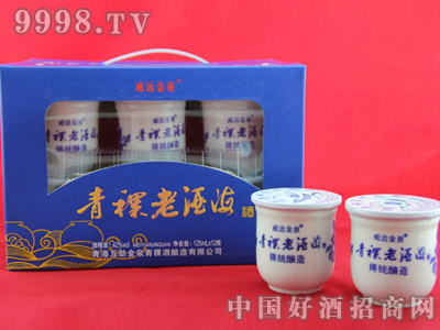 �����Ͼƺ�-�׾����Ϣ