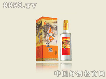 ̫�׼��-�׾����Ϣ