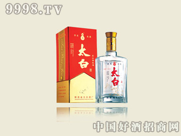 ̫�מ�ɽ��ף��-�׾����Ϣ