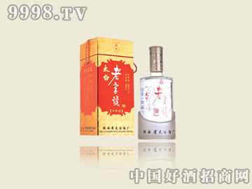 ̫������̖(h��o)-�׾��(l��i)��Ϣ