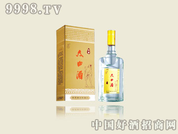 ̫������-�׾����Ϣ