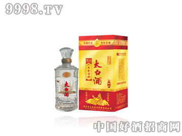 ����w��Ѳ�6-�׾����Ϣ