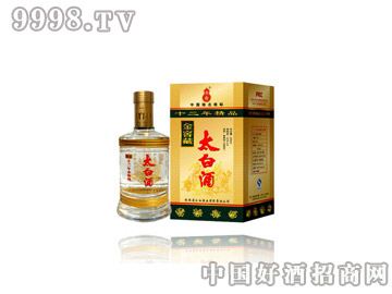 ��Ʒ��Ѳ�12-�׾����Ϣ