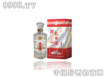 ����w�y�Ѳ�6-�׾��(l��i)��Ϣ