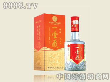 ̫��һ�ز�-�׾����Ϣ