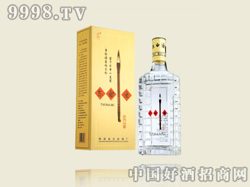 ̫��һ֧�P-�׾����Ϣ