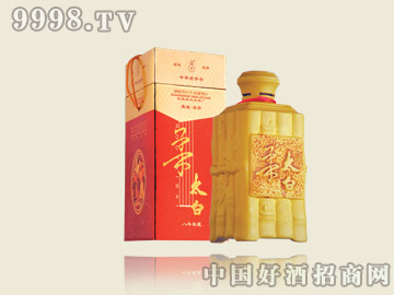 ̫��Ӣ������-�׾����Ϣ